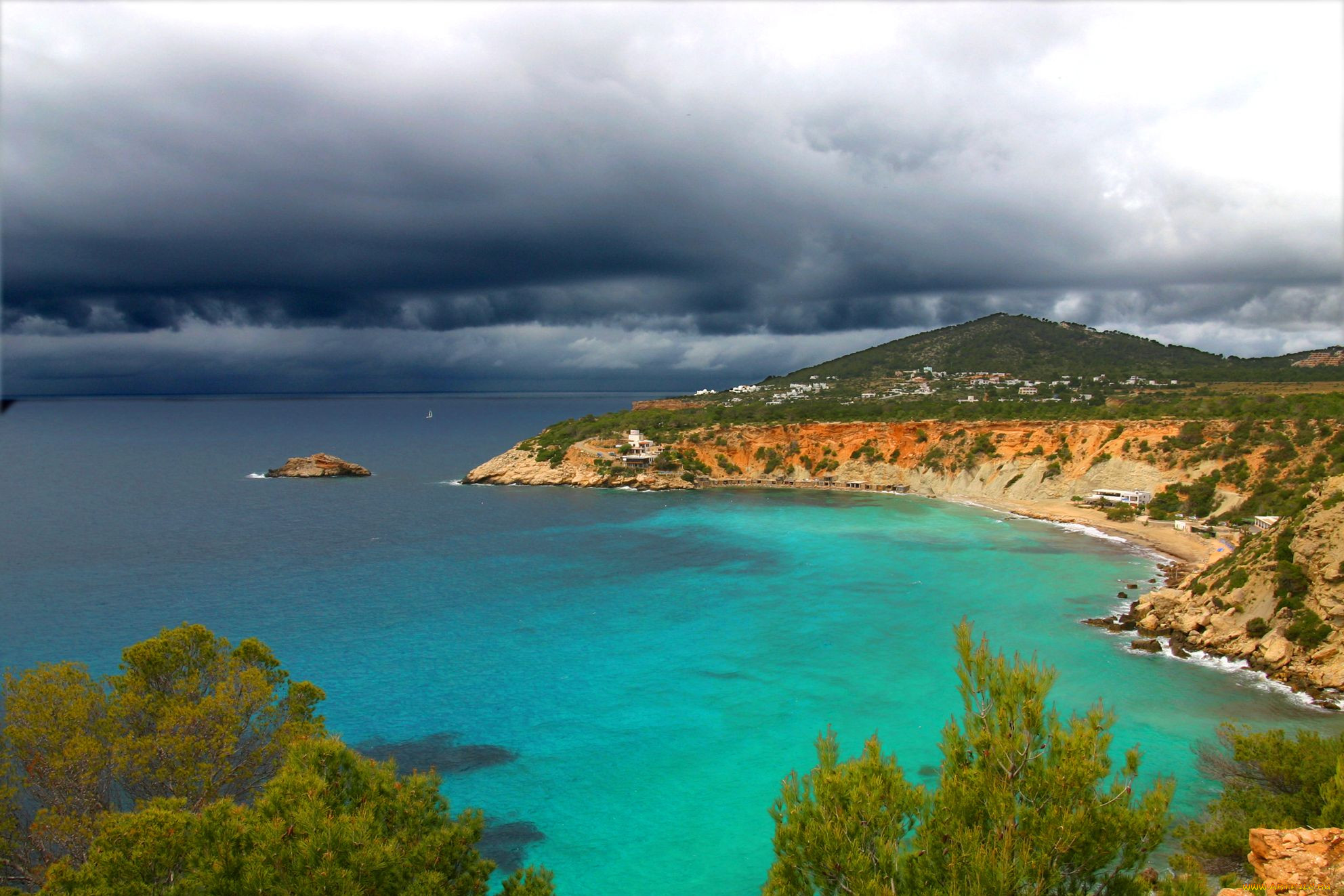 , , ibiza